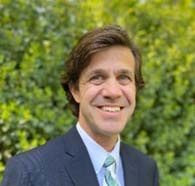 Picture of Dr. Todd LoFrese