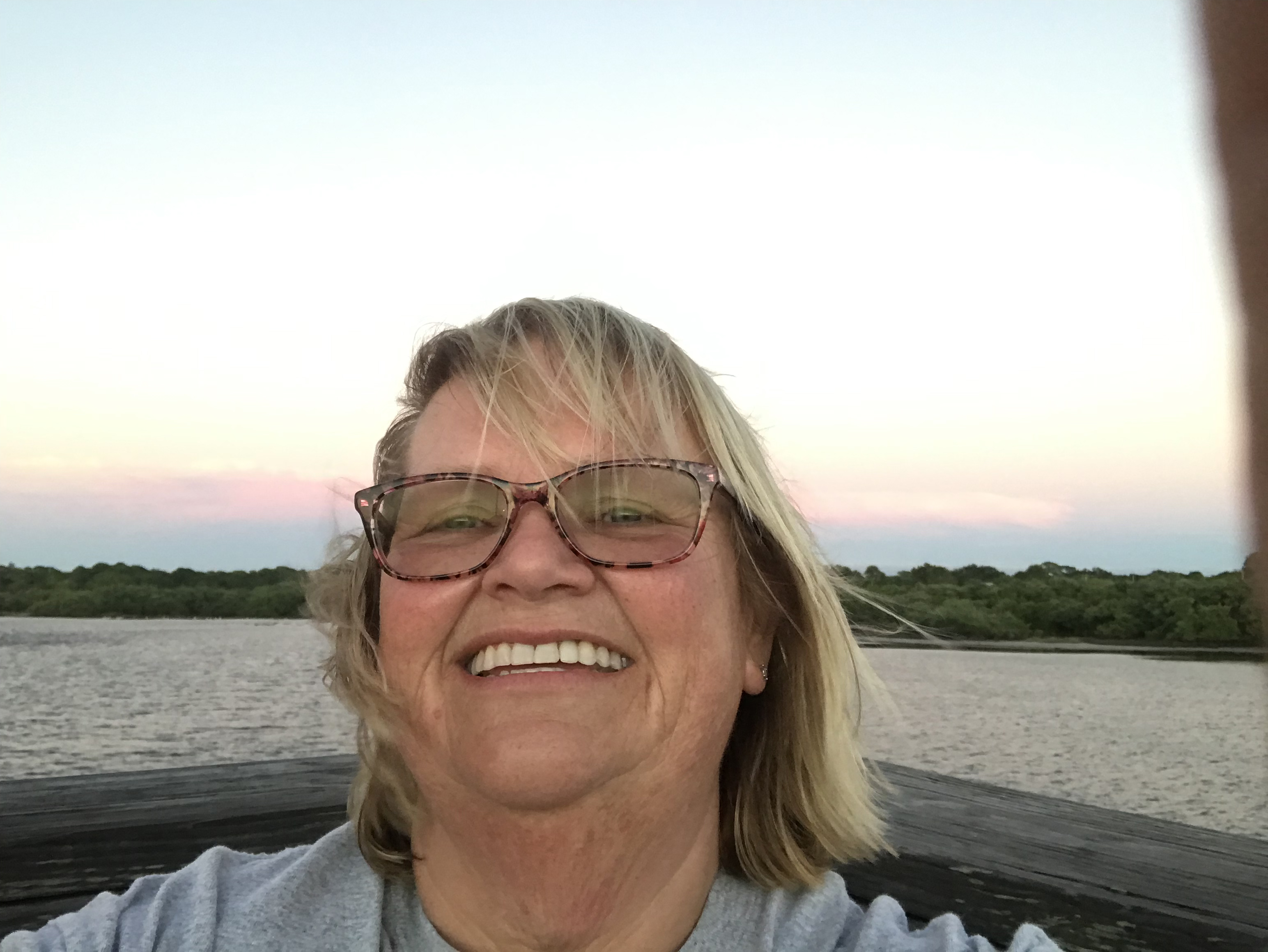 Image of Brenda Watford