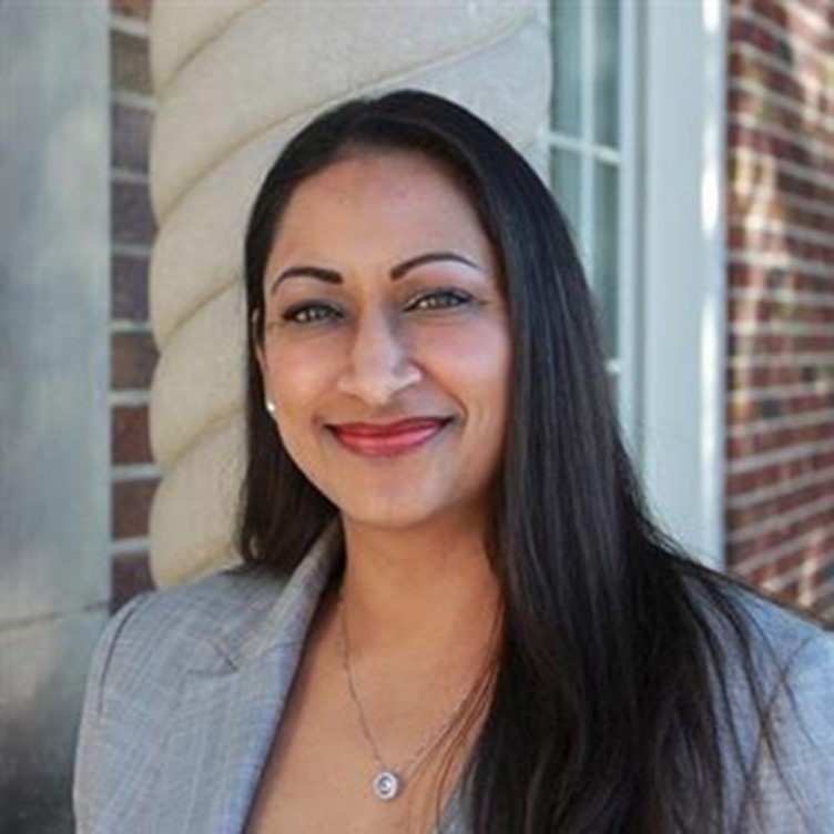 Picture of Arasi Adkins